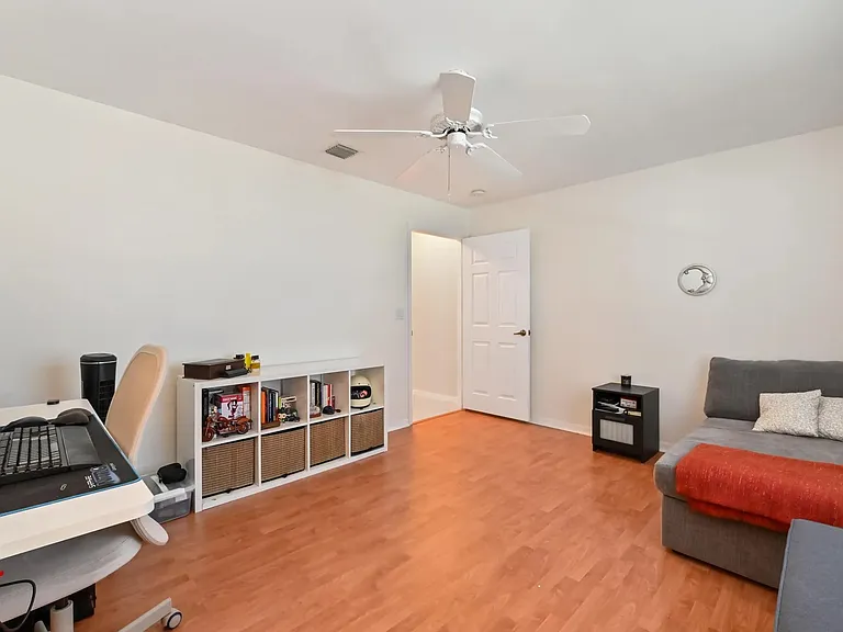 6077 Lake Hibiscus Dr — Photo 22