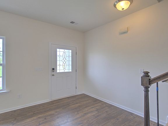 Elevation Image 3.