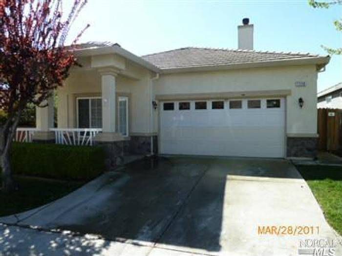 1st image of 1110 Burton Dr