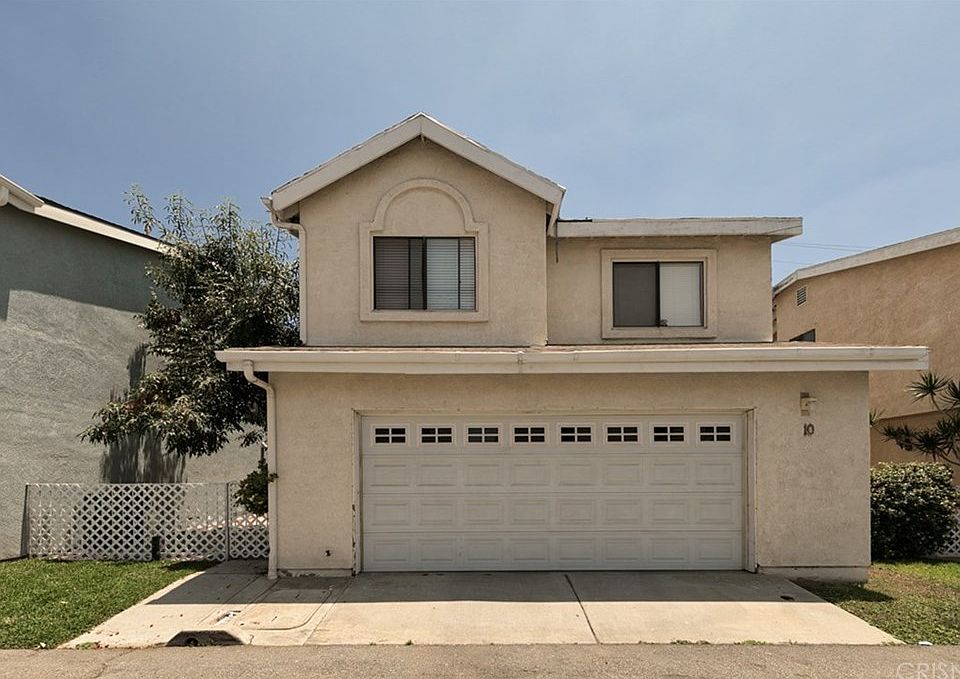 1st image of 11233 Borden Ave APT 10