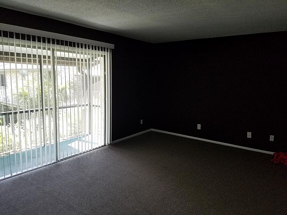 2nd image of 3065 George Mason Ave