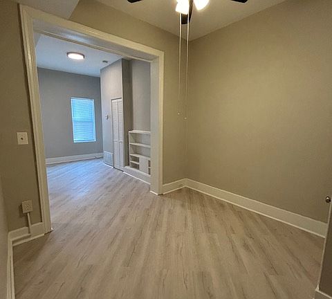 5th image of 1814 Saint Paul St APT 1-2F