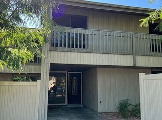 1041 W Bloomington Dr S, Saint George, UT 84790