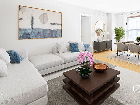 2nd image of 230 W End Ave #11EE