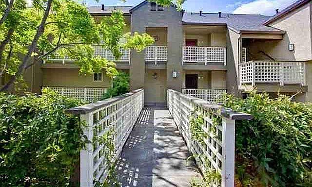 1st image of 695 Bristol Dr APT 282