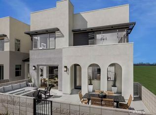 3271 S Agate Paseo, Ontario, CA 91761
