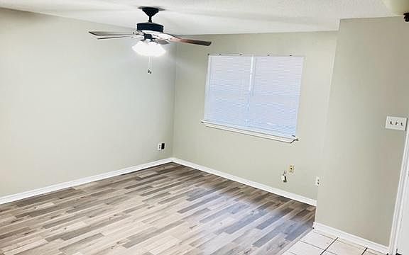 5th image of 360 Bellemeade Blvd