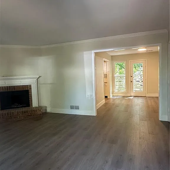 3155 Cape Cir — Photo 3