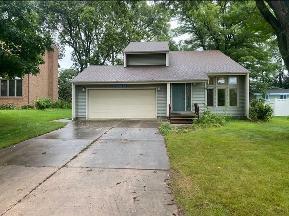 608 Lainey Ave, Ottawa, IL 61350