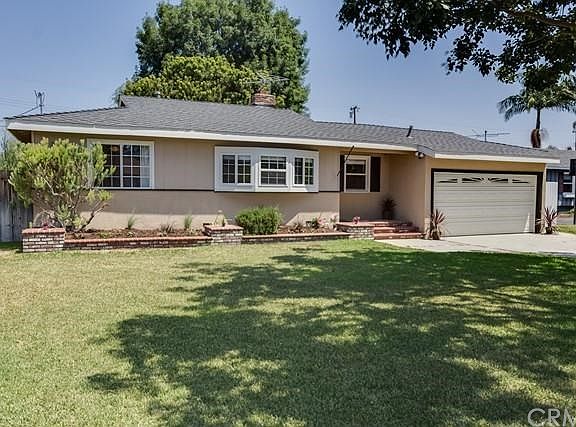3rd image of 18111 Theodora Dr