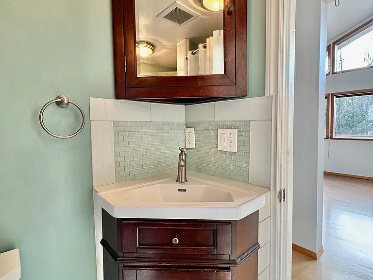 4925 Wren Dr #4925 — Photo 16