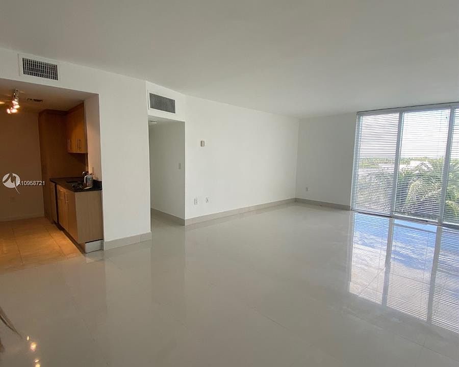 1st image of 10275 Collins Ave APT 423