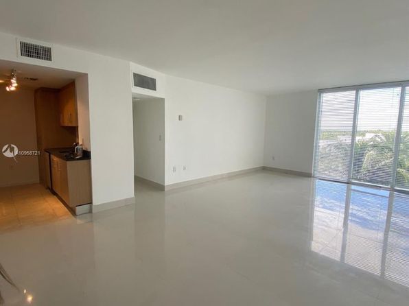 zillow apartments for sale bal harbor florida