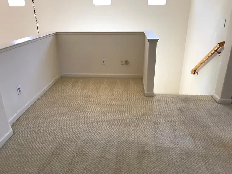 108 Magnolia Ln — Photo 13