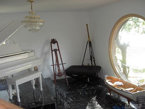 2nd image of 79 S Brookside Ave