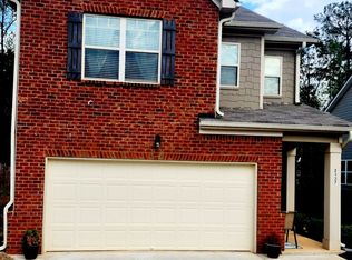 2137 Theberton Trl, Locust Grove, GA 30248