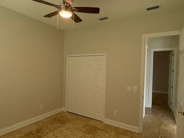 72 Coquina Ridge Way — Photo 11