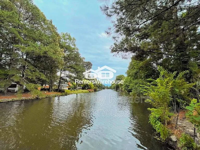 1816 Blue Knob Rd — Photo 41