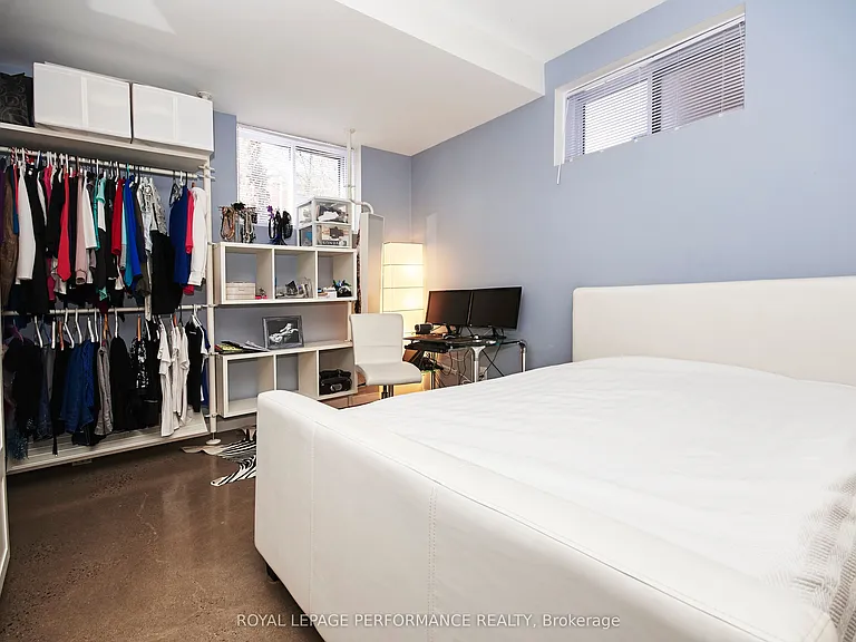 82 3rd Ave #B — Photo 7