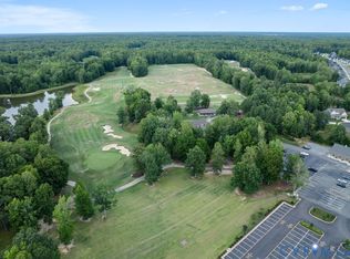 9204 Angels Share Dr Lot 61, New Kent, VA 23124