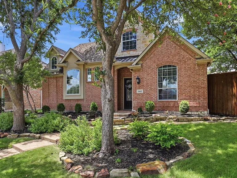 5668 Bay Meadows Dr — Photo 44