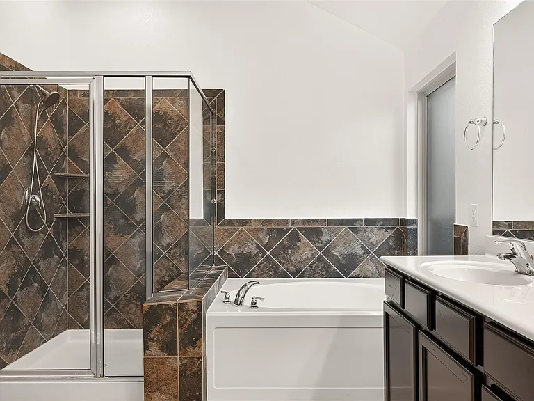 4907 Harper River Ct — Photo 27