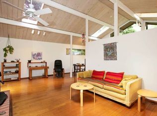 99 Bothin Rd, Fairfax, CA 94930