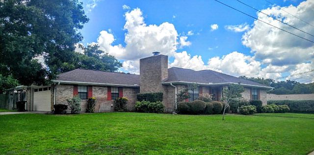 1st image of 224 Timberidge Dr
