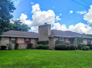 224 Timberidge Dr, Fredericksburg, TX 78624