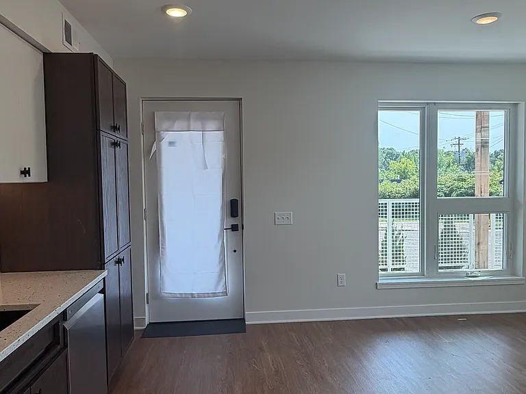 2426 Inglewood Ave #5 — Photo 11