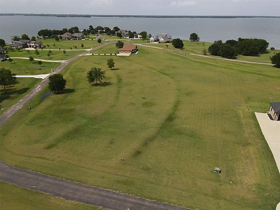5th image of LOT 34 Sandy Cove Dr