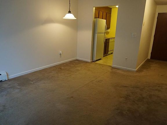 3rd image of 440 North Ave APT 256