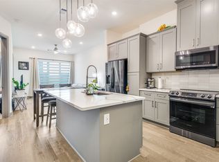 2700 Old Denton Rd UNIT 2271, Carrollton, TX 75007