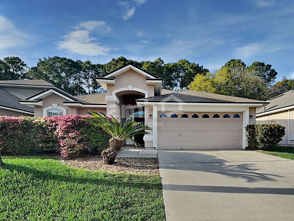 1st image of 9015 Fallsmill Dr