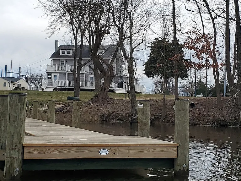 46 Wayman Ave — Photo 38