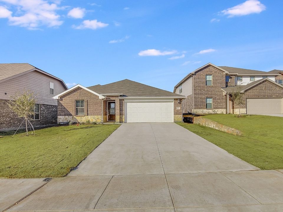 1st image of 3020 Brittlebush Dr