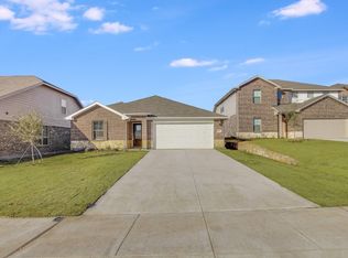 3020 Brittlebush Dr, Fort Worth, TX 76108