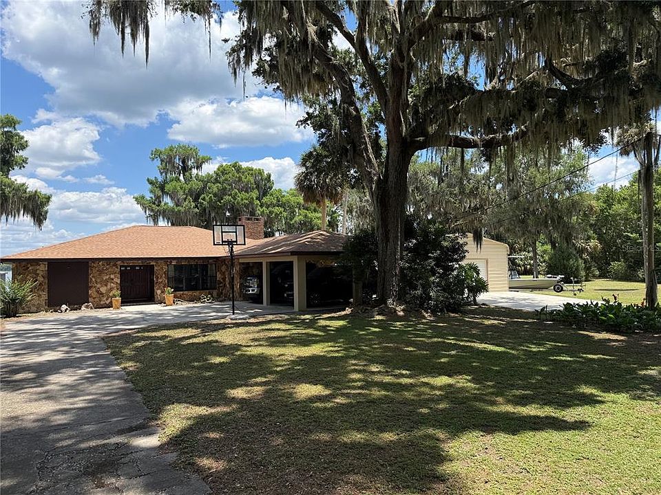 1st image of 4232 COUNTY ROAD 400