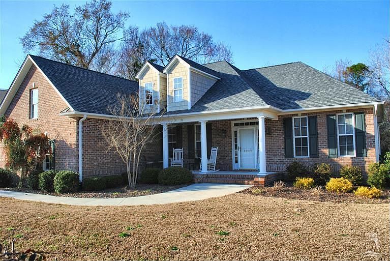 1st image of 4449 Pine Bluff Cir