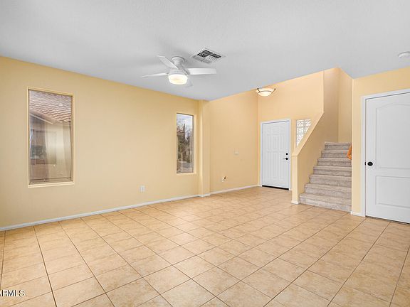 5th image of 16564 W LATHAM Street