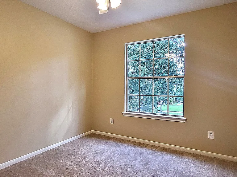 18146 Westlock Ct — Photo 23