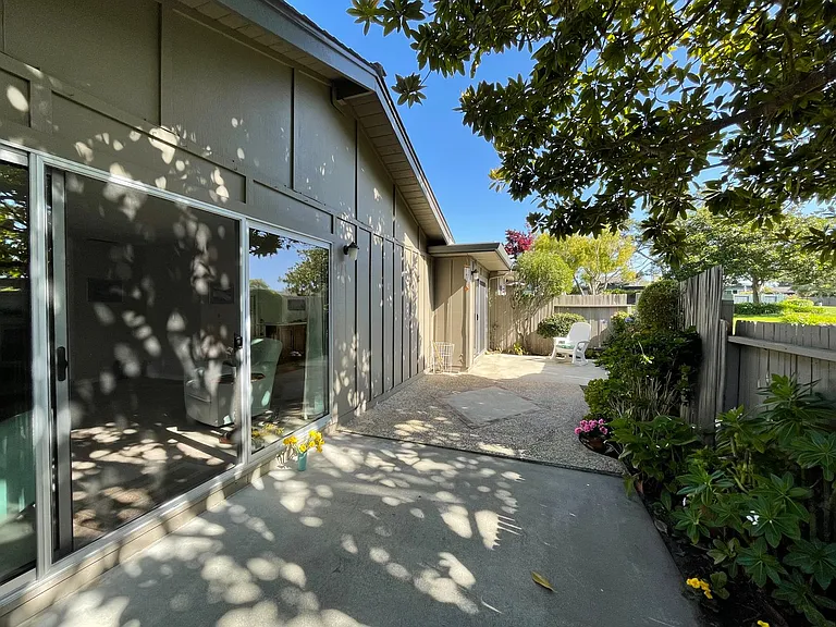 802 Via Tornasol — Photo 15