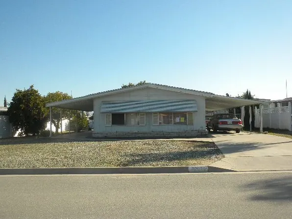 30088 Puerto Vallarta Way, Menifee, CA 92584