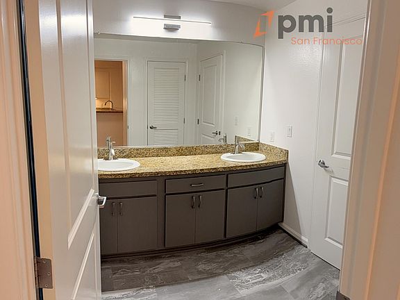 5th image of 301 Crescent Ct APT 3117