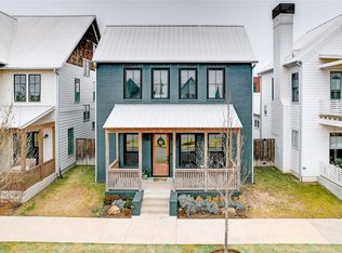 1708 Runway Blvd, Oklahoma City, OK 73108