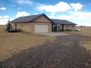 12 Center St, Laramie, WY 82072