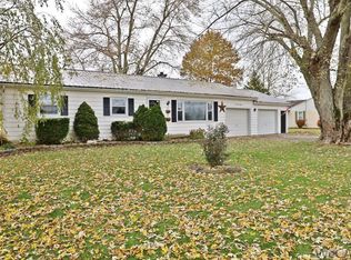 680 State Route 508 #DE, De Graff, OH 43318