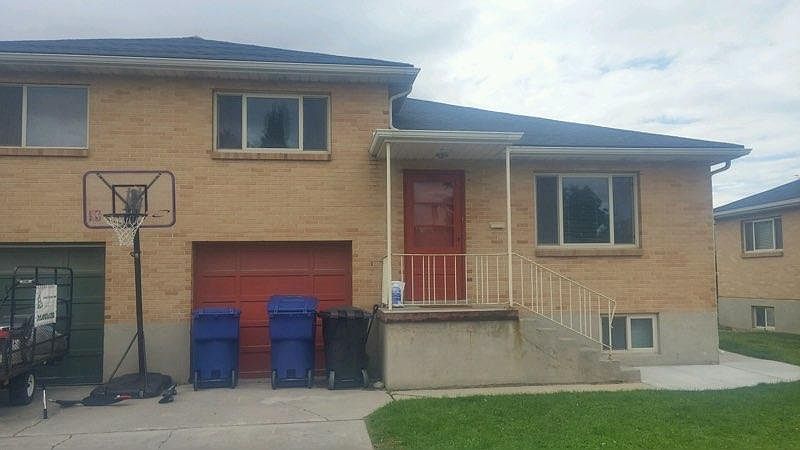 1st image of 2090 E Atkin Ave #2090