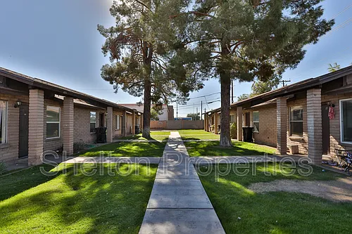 339 S Stapley Dr Photo 1