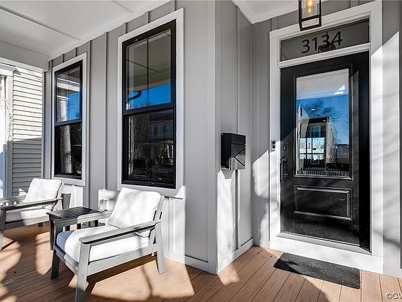 2nd image of 3134 Parkwood Ave